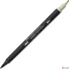 Kép 2/4 - Faber Castell művész filctoll AG-Kétvégű aquarell filctoll 315