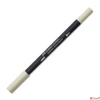 Kép 3/4 - Faber Castell művész filctoll AG-Kétvégű aquarell filctoll 315