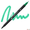Kép 1/4 - Faber Castell művész filctoll AG-Kétvégű aquarell filctoll 316