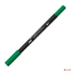 Kép 3/4 - Faber Castell művész filctoll AG-Kétvégű aquarell filctoll 316 FC164762
