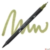 Kép 1/4 - Faber Castell művész filctoll AG-Kétvégű aquarell filctoll 173