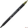 Kép 2/4 - Faber Castell művész filctoll AG-Kétvégű aquarell filctoll 173