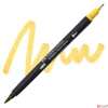 Kép 1/4 - Faber Castell művész filctoll AG-Kétvégű aquarell filctoll 183 FC164768
