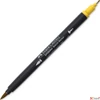 Kép 2/4 - Faber Castell művész filctoll AG-Kétvégű aquarell filctoll 183