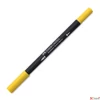 Kép 3/4 - Faber Castell művész filctoll AG-Kétvégű aquarell filctoll 183