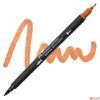 Kép 1/4 - Faber Castell művész filctoll AG-Kétvégű aquarell filctoll 383 FC164770
