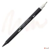 Kép 1/4 - Faber Castell művész filctoll AG-Kétvégű aquarell filctoll 270