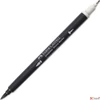 Kép 2/4 - Faber Castell művész filctoll AG-Kétvégű aquarell filctoll 270