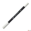 Kép 3/4 - Faber Castell művész filctoll AG-Kétvégű aquarell filctoll 270