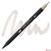 Kép 1/4 - Faber Castell művész filctoll AG-Kétvégű aquarell filctoll 272