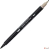Kép 2/4 - Faber Castell művész filctoll AG-Kétvégű aquarell filctoll 272 FC164774