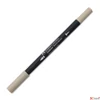 Kép 3/4 - Faber Castell művész filctoll AG-Kétvégű aquarell filctoll 272 FC164774