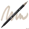Kép 1/4 - Faber Castell művész filctoll AG-Kétvégű aquarell filctoll 274