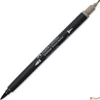 Kép 2/4 - Faber Castell művész filctoll AG-Kétvégű aquarell filctoll 274 FC164775