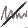 Kép 1/4 - Faber Castell művész filctoll AG-Kétvégű aquarell filctoll 175