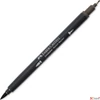 Kép 2/4 - Faber Castell művész filctoll AG-Kétvégű aquarell filctoll 175