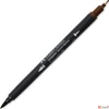 Kép 2/4 - Faber Castell művész filctoll AG-Kétvégű aquarell filctoll 280