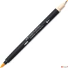 Kép 2/4 - Faber Castell művész filctoll AG-Kétvégű aquarell filctoll 132