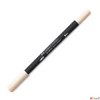Kép 3/4 - Faber Castell művész filctoll AG-Kétvégű aquarell filctoll 132
