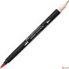 Kép 2/4 - Faber Castell művész filctoll AG-Kétvégű aquarell filctoll 382