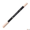 Kép 3/4 - Faber Castell művész filctoll AG-Kétvégű aquarell filctoll 382