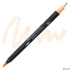 Kép 1/4 - Faber Castell művész filctoll AG-Kétvégű aquarell filctoll 303