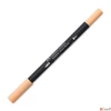 Kép 3/4 - Faber Castell művész filctoll AG-Kétvégű aquarell filctoll 303