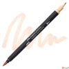 Kép 1/4 - Faber Castell művész filctoll AG-Kétvégű aquarell filctoll 281 FC164783
