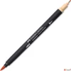Kép 2/4 - Faber Castell művész filctoll AG-Kétvégű aquarell filctoll 281