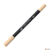 Kép 3/4 - Faber Castell művész filctoll AG-Kétvégű aquarell filctoll 281 FC164783