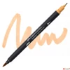 Kép 1/4 - Faber Castell művész filctoll AG-Kétvégű aquarell filctoll 186 FC164784