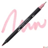 Kép 1/4 - Faber Castell művész filctoll AG-Kétvégű aquarell filctoll 304