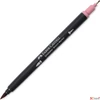 Kép 2/4 - Faber Castell művész filctoll AG-Kétvégű aquarell filctoll 304