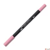 Kép 3/4 - Faber Castell művész filctoll AG-Kétvégű aquarell filctoll 304