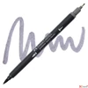 Kép 1/4 - Faber Castell művész filctoll AG-Kétvégű aquarell filctoll 347
