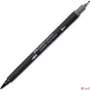 Kép 2/4 - Faber Castell művész filctoll AG-Kétvégű aquarell filctoll 347