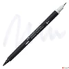 Kép 1/4 - Faber Castell művész filctoll AG-Kétvégű aquarell filctoll 331