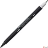Kép 2/4 - Faber Castell művész filctoll AG-Kétvégű aquarell filctoll 331