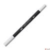 Kép 3/4 - Faber Castell művész filctoll AG-Kétvégű aquarell filctoll 331 FC164788