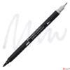 Kép 1/4 - Faber Castell művész filctoll AG-Kétvégű aquarell filctoll 332