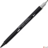 Kép 2/4 - Faber Castell művész filctoll AG-Kétvégű aquarell filctoll 332