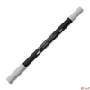Kép 3/4 - Faber Castell művész filctoll AG-Kétvégű aquarell filctoll 332