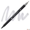 Kép 1/4 - Faber Castell művész filctoll AG-Kétvégű aquarell filctoll 333