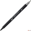 Kép 2/4 - Faber Castell művész filctoll AG-Kétvégű aquarell filctoll 333
