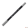Kép 3/4 - Faber Castell művész filctoll AG-Kétvégű aquarell filctoll 333