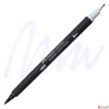 Kép 1/4 - Faber Castell művész filctoll AG-Kétvégű aquarell filctoll 241