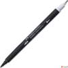 Kép 2/4 - Faber Castell művész filctoll AG-Kétvégű aquarell filctoll 241
