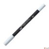 Kép 3/4 - Faber Castell művész filctoll AG-Kétvégű aquarell filctoll 241 FC164791