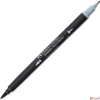 Kép 2/4 - Faber Castell művész filctoll AG-Kétvégű aquarell filctoll 242