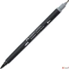 Kép 2/4 - Faber Castell művész filctoll AG-Kétvégű aquarell filctoll 243